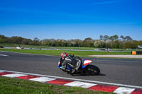 anglesey;brands-hatch;cadwell-park;croft;donington-park;enduro-digital-images;event-digital-images;eventdigitalimages;mallory;no-limits;oulton-park;peter-wileman-photography;racing-digital-images;silverstone;snetterton;trackday-digital-images;trackday-photos;vmcc-banbury-run;welsh-2-day-enduro